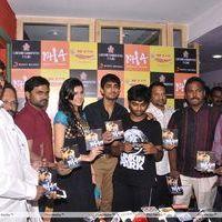 NH4 Movie Audio Release Photos | Picture 422403