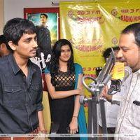 NH4 Movie Audio Release Photos | Picture 422406