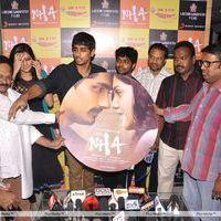 NH4 Movie Audio Release Photos | Picture 422409