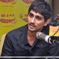 Siddharth Narayan - NH4 Movie Audio Release Photos | Picture 422419