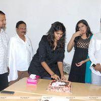 NH4 Movie Audio Release Photos | Picture 422420