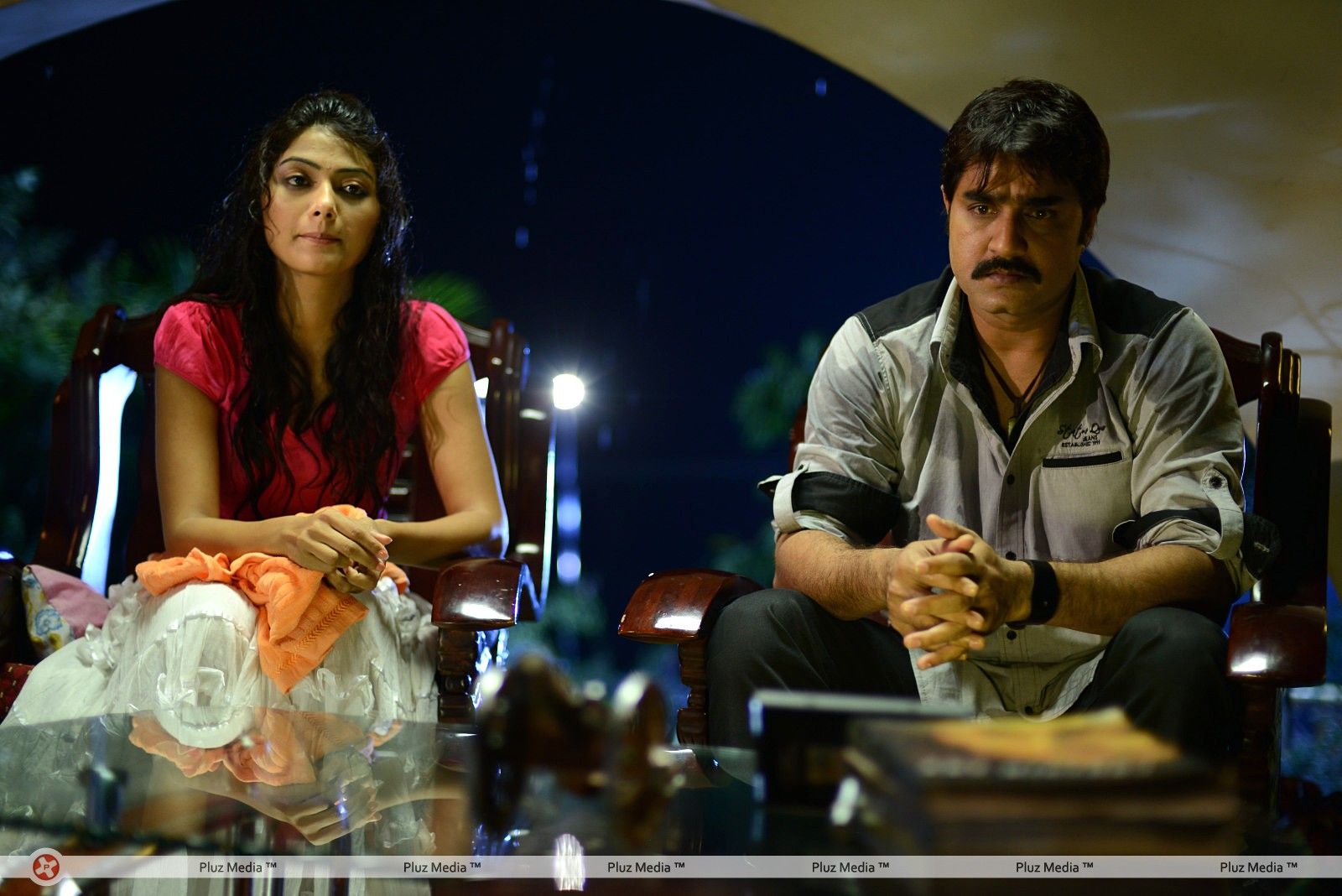 Srikanth - AVM Movies Production No 1 Movie Stills | Picture 422485