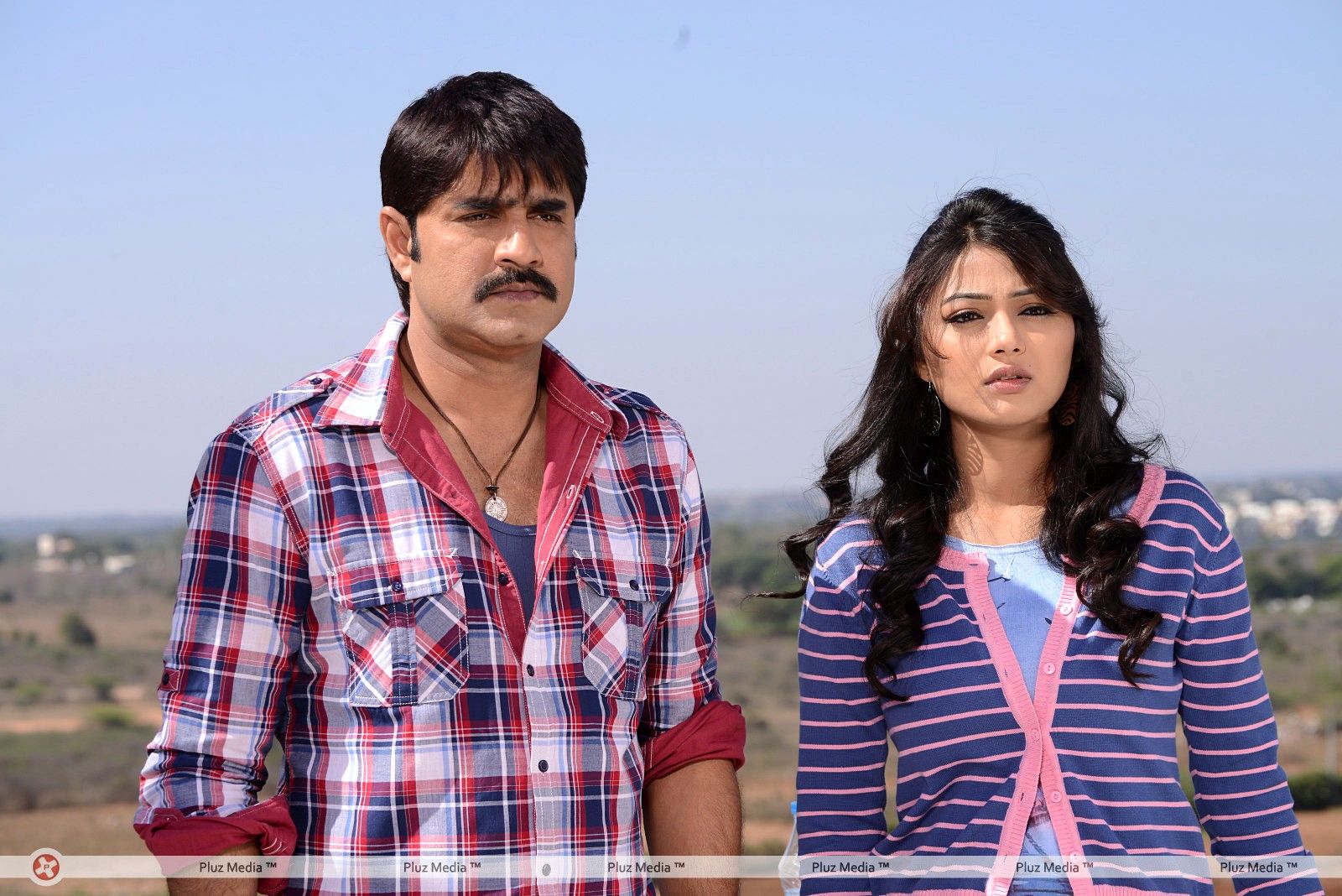 Srikanth - AVM Movies Production No 1 Movie Stills | Picture 422496