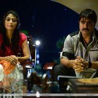 Srikanth - AVM Movies Production No 1 Movie Stills | Picture 422485