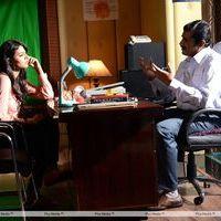 Srikanth - AVM Movies Production No 1 Movie Stills