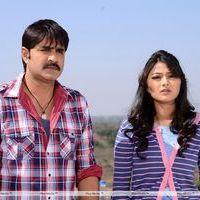 Srikanth - AVM Movies Production No 1 Movie Stills | Picture 422494