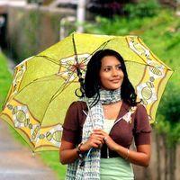 Priya Anand - Actress Priya Anand in 1234 Andharu Engineerle Movie Stills | Picture 422829