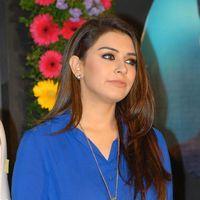 Hansika Hot Stills at Crazy Audio Release | Picture 424179
