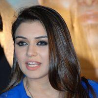 Hansika Hot Stills at Crazy Audio Release | Picture 424185