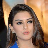 Hansika Hot Stills at Crazy Audio Release | Picture 424195