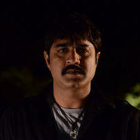 Srikanth Meka - Kshatriya Movie Working Stills | Picture 424230