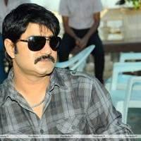 Srikanth Meka - Actor Srikanth New Film Opening Photos | Picture 425399