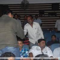 Baadshah Hungama at RTC X Roads Photos | Picture 425474