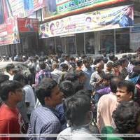 Baadshah Hungama at RTC X Roads Photos | Picture 425646