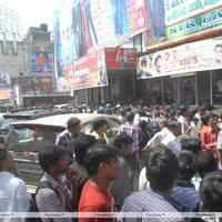 Baadshah Hungama at RTC X Roads Photos | Picture 425648