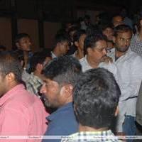 Baadshah Hungama at RTC X Roads Photos | Picture 425475
