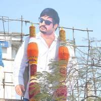 Baadshah Hungama at RTC X Roads Photos | Picture 425719