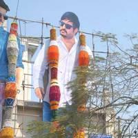 Baadshah Hungama at RTC X Roads Photos | Picture 425720