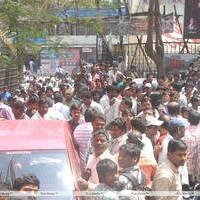 Baadshah Hungama at RTC X Roads Photos | Picture 425650