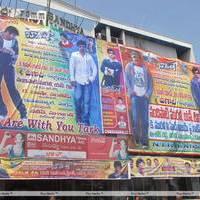 Baadshah Hungama at RTC X Roads Photos | Picture 425721