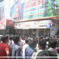 Baadshah Hungama at RTC X Roads Photos | Picture 425651