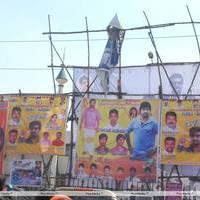Baadshah Hungama at RTC X Roads Photos | Picture 425722