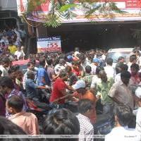 Baadshah Hungama at RTC X Roads Photos | Picture 425652