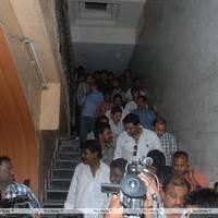 Baadshah Hungama at RTC X Roads Photos | Picture 425653