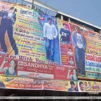 Baadshah Hungama at RTC X Roads Photos | Picture 425723