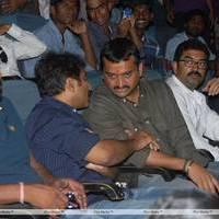 Baadshah Hungama at RTC X Roads Photos | Picture 425486