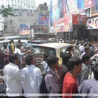 Baadshah Hungama at RTC X Roads Photos | Picture 425655