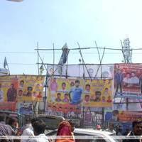 Baadshah Hungama at RTC X Roads Photos | Picture 425724