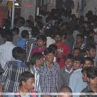 Baadshah Hungama at RTC X Roads Photos | Picture 425488
