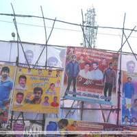 Baadshah Hungama at RTC X Roads Photos | Picture 425725