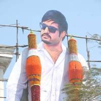 Baadshah Hungama at RTC X Roads Photos | Picture 425726