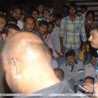 Baadshah Hungama at RTC X Roads Photos | Picture 425492