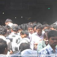 Baadshah Hungama at RTC X Roads Photos | Picture 425657