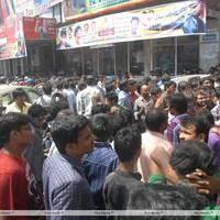 Baadshah Hungama at RTC X Roads Photos | Picture 425659