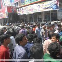 Baadshah Hungama at RTC X Roads Photos | Picture 425660