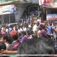Baadshah Hungama at RTC X Roads Photos | Picture 425661