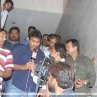 Baadshah Hungama at RTC X Roads Photos | Picture 425498