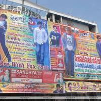 Baadshah Hungama at RTC X Roads Photos | Picture 425727