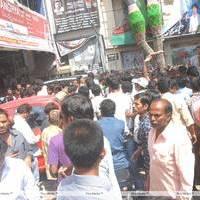 Baadshah Hungama at RTC X Roads Photos | Picture 425728