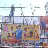 Baadshah Hungama at RTC X Roads Photos | Picture 425729