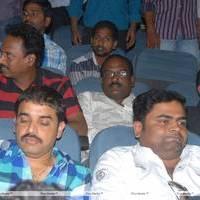 Baadshah Hungama at RTC X Roads Photos | Picture 425501