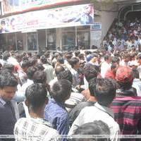 Baadshah Hungama at RTC X Roads Photos | Picture 425662