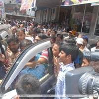 Baadshah Hungama at RTC X Roads Photos | Picture 425503