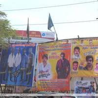 Baadshah Hungama at RTC X Roads Photos | Picture 425730