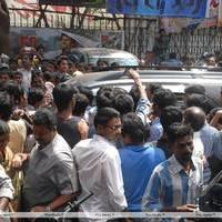Baadshah Hungama at RTC X Roads Photos | Picture 425504