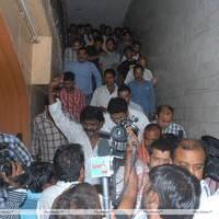 Baadshah Hungama at RTC X Roads Photos | Picture 425664